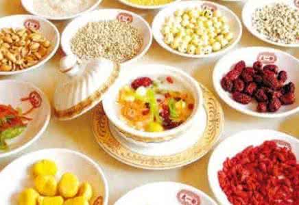 低血压的食疗方法 低血压的食疗方法 低血压食疗 简单介绍低血压的食疗方法