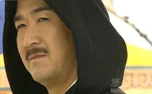杨逍与成昆的武功谁高 成昆的武功如何 杨逍打得过成昆吗