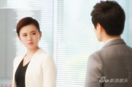 男主糙 接地气的小说 男主接地气有肉的小说 做一个接地气的小清新