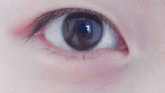 段子里 生活眼 生活眼