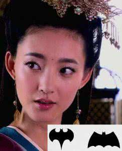 慎夫人是窦漪房杀的吗 王娡是慎夫人的女儿吗 王娡的女儿是和谁生的 王娡的女儿
