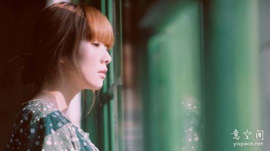 你最漂亮的样子是温柔 你最漂亮的样子,是温柔