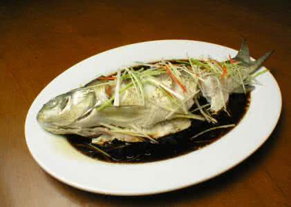草鱼的各种做法大全 草鱼的几种做法及食疗方法