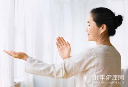 风湿病的常见症状 风湿病的症状 常见的预防风湿的方法