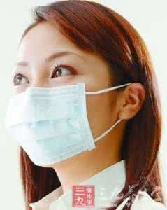 卵巢癌预防 如何预防卵巢癌 女士谨记3个忠告