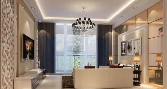 湖州家装公司 湖州家装公司 湖州最有名的家装公司