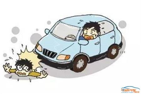 交通事故私了协议书 切记:7种不能私了的交通事故