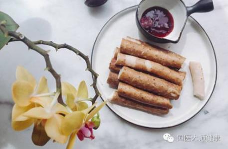 什么东西抗癌 一别竟是一辈子 最普通的东西竟是抗癌高手!肿瘤专家这样吃,一辈子不怕癌~