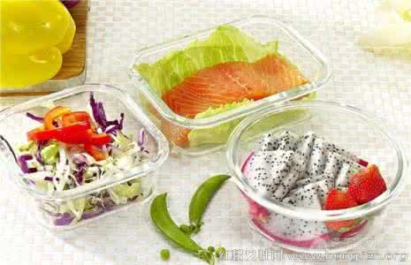 剩饭剩菜的处理方法 剩菜怎么处理