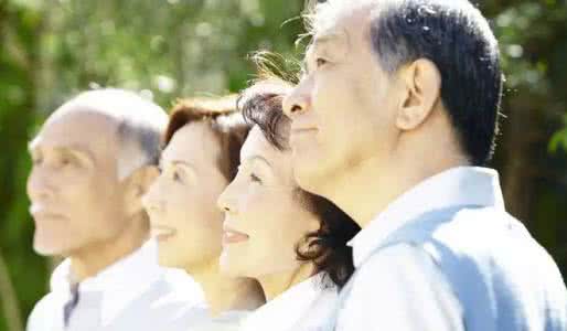 睡眠长短决定寿命 出生月份决定寿命长短 决定寿命长短的最重要因素是什么呢?