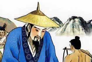 法达星限 古代文人嗜好小脚形成学问:品莲法达几十种