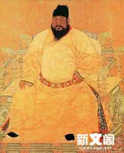 明英宗 明英宗和明景帝的才能比较 谁更胜一筹 明英宗和明景帝的才能比较