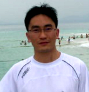 一颗心脏的重量 *14件小事打造一颗“最强心脏”