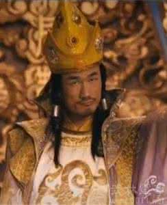 李夫人死不见皇帝 毅宗李谅祚是怎样的皇帝 李谅祚怎么死的 李谅祚怎么死的
