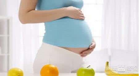 孕妇不消化便秘怎么办 孕妇消化不良是怎么回事