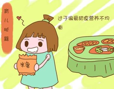 什么东西吸烟味 比吸烟可怕的东西,我竟一个都不知道!