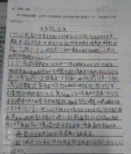 公主和王子作文 王子，女主？作文300字