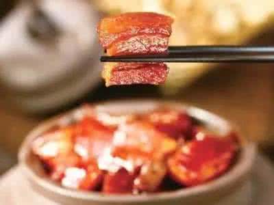 小炒五花肉 5道五花肉家常小炒做法！保证肥而不腻-头条网