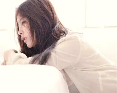 长时间月经不调会怎样 致女性月经不调的“元凶”：长时间处于噪声中