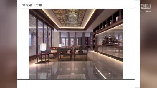 郑州装修公司十大 郑州十大装修公司 郑州装修十大品牌