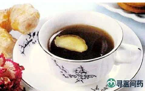 痔疮的食疗法 痔疮食疗法 痔疮的食疗方法和禁忌