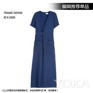 h型裙子适合什么身材 不同身材适合什么裙子？想时髦选对款式才是正经事~~