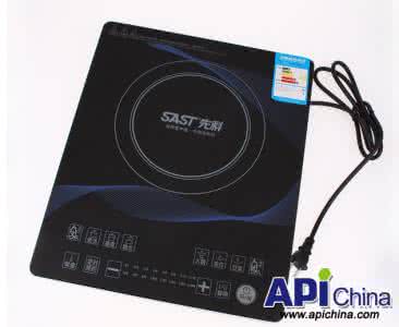 先科电磁炉故障代码 先科电磁炉 【先科电磁炉】先科电磁炉怎么样