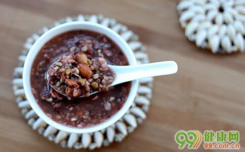 孕妇可以吃什么养胃 孕妇吃哪些食物养胃