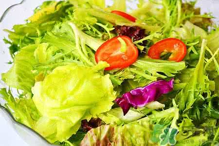 5月份时令蔬菜 5月份吃什么菜,5月份新鲜时令蔬菜推荐