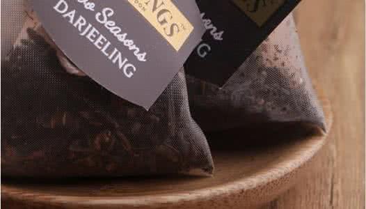 qt多进程界面嵌套 这十大发明改变了茶界历史进程（作为茶人，你必须了解）