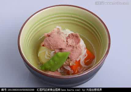 牛肉蔬菜汤 牛肉蔬菜汤----解馋又解饱 温暖舒服【厨屋飘香】