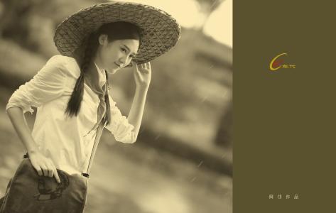 韩国纯真年代图解贴吧 纯真年代【图】