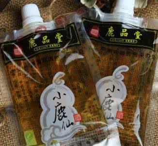 酒剑仙 补仙酒