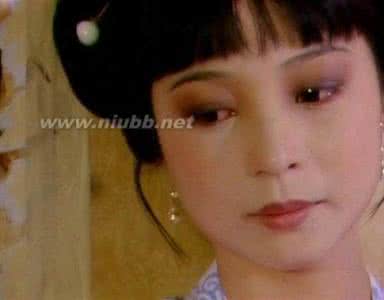 司棋是谁的丫鬟 揭秘司棋之死始末 司棋为什么要撞墙寻死