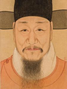 徐渭徐文长 揭秘徐渭杀妻之谜：才子徐文长为何要发狂杀妻？