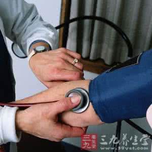 高血压生活方式指导 高血压正侵袭年轻人 不良生活方式是主因