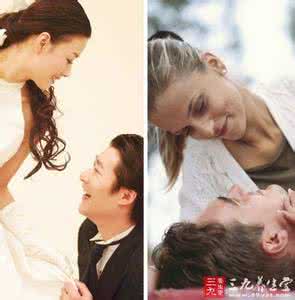 恋爱心理学的书 恋爱心理学 表达爱的4种肢体语言