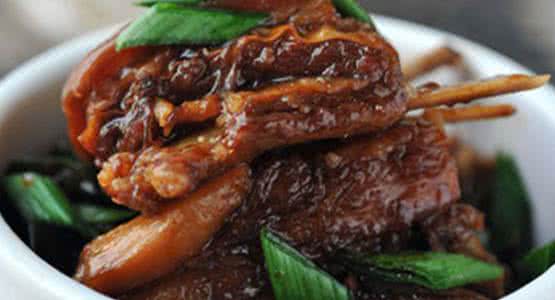 红烧羊肉的家常做法 红烧羊肉的做法大全 红烧羊排的做法,红烧羊排怎么做好吃,红烧羊排的家常做法