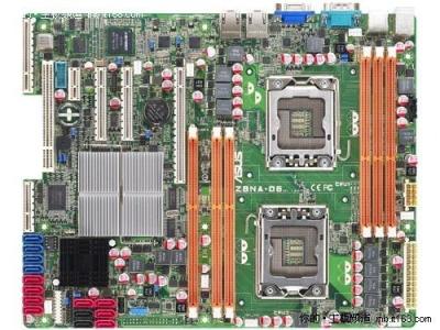 华硕主板最新报价 华硕主板 华硕主板报价