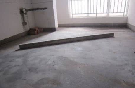 装修地面找平标准 装修地面找平的标准及地面找平费用