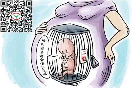壮阳药 不能经常使用壮阳药的五大原因：一、你的年纪还不算太大吧