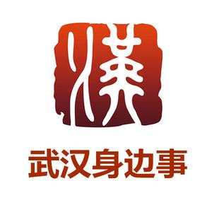 补血不上火的食物 身体上的5个补血“开关”，经常按一按，让你元气满满！