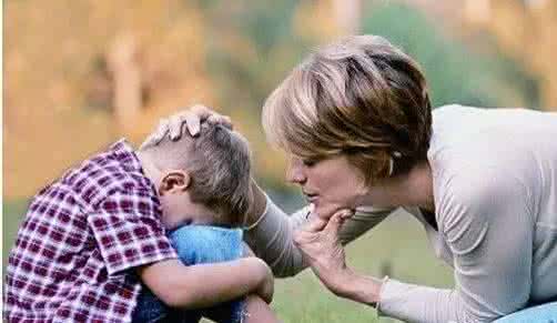 小孩长大有出息的面相 小孩长大有出息的面相 常对孩子说这8句话，孩子长大以后一定有出息！值得所有家长看看