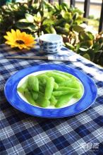 春笋的吃法 春笋的38种花样吃法，一般人我都不告诉TA