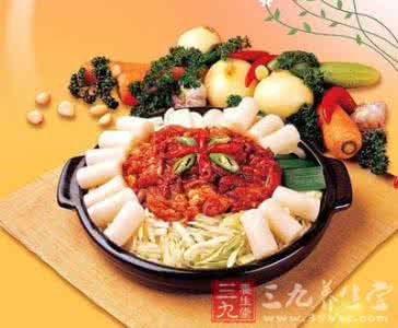 幽门螺旋菌饮食调理 肾病如何调理？饮食调理最有效