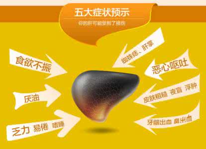 肝炎会传染吗 肝炎