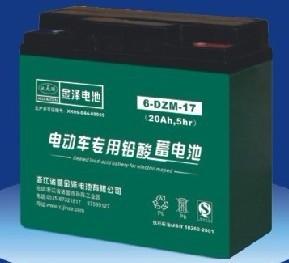 电瓶车电池价格 电瓶车电池价格 电瓶车电瓶价格