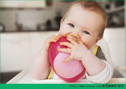 宝宝肠胃不好怎么调理 宝宝肠胃不好怎么调理 宝宝肠胃不好的八个小征兆