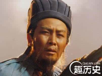 三国时期诸葛亮 诸葛亮为何算不上三国时期的治国贤相？