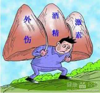 激素脸排毒的过程痛苦 股骨头坏死患者的痛苦 怎样解决激素脸患者的痛苦?